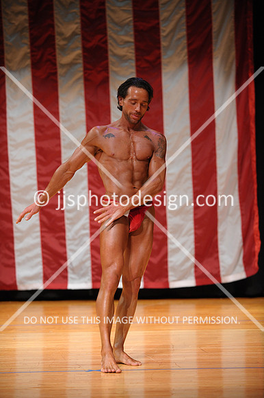 042217_Competitor_5-01