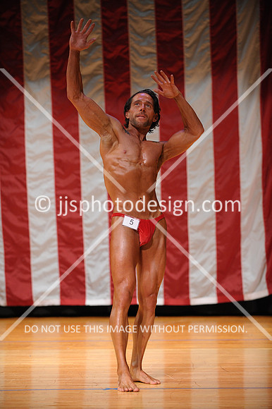042217_Competitor_5-02