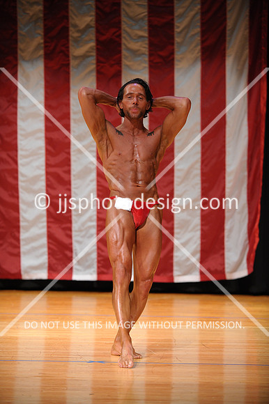 042217_Competitor_5-03