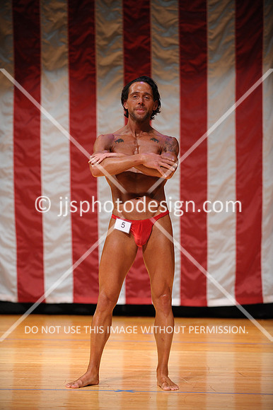 042217_Competitor_5-04