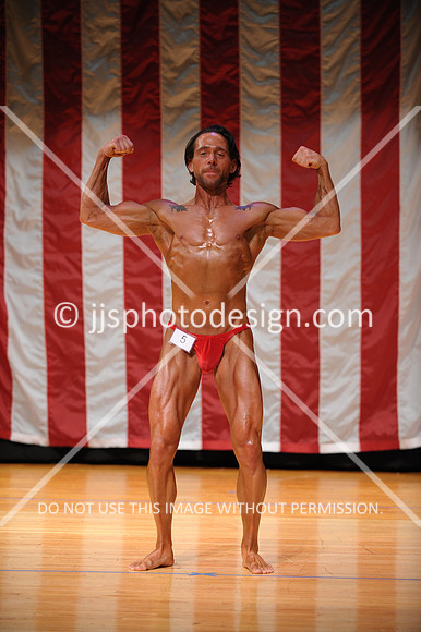 042217_Competitor_5-05