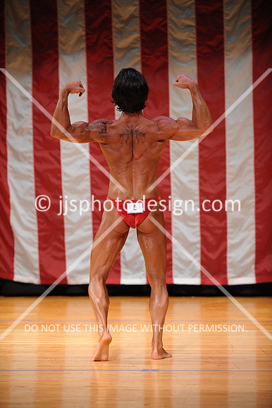 042217_Competitor_5-08