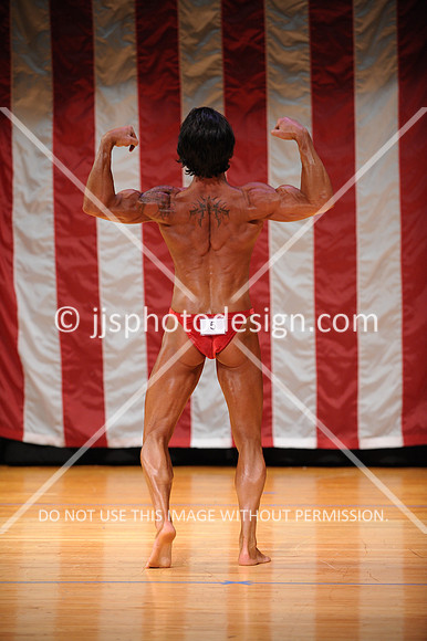 042217_Competitor_5-09