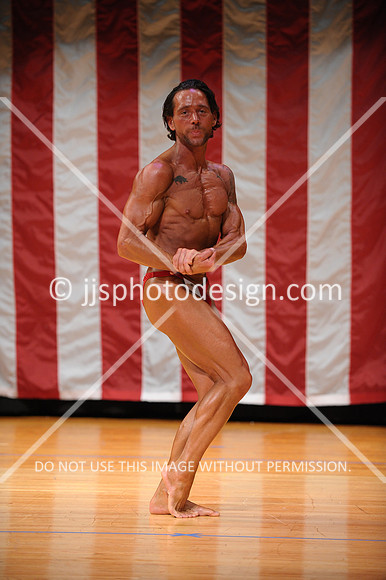 042217_Competitor_5-10
