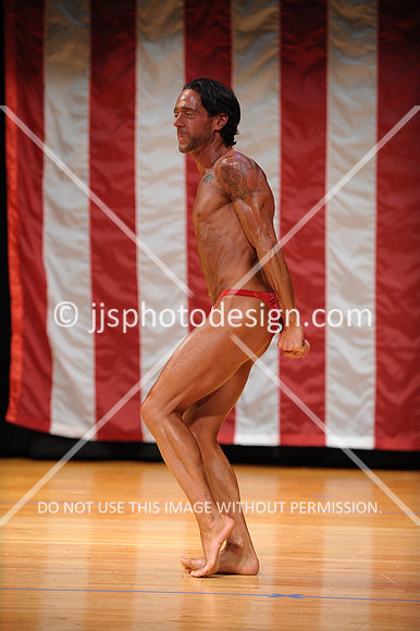 042217_Competitor_5-11