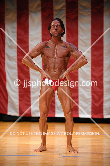 042217_Competitor_5-12