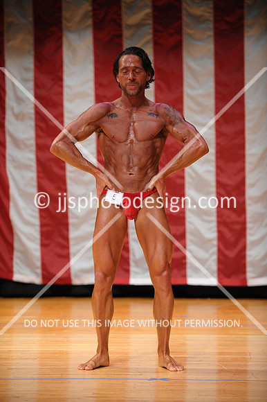042217_Competitor_5-13