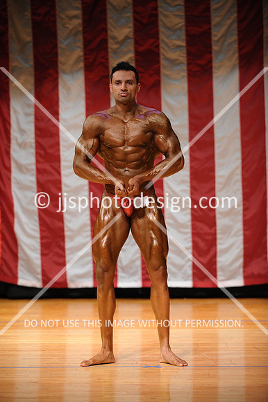 042217_Competitor_7-01