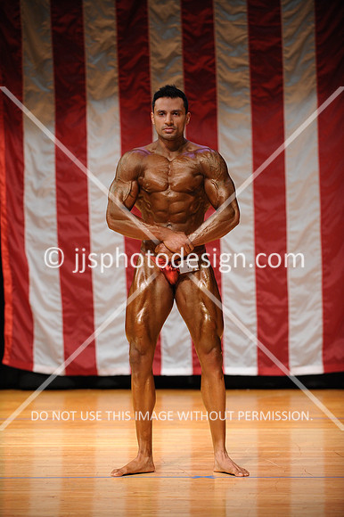 042217_Competitor_7-02