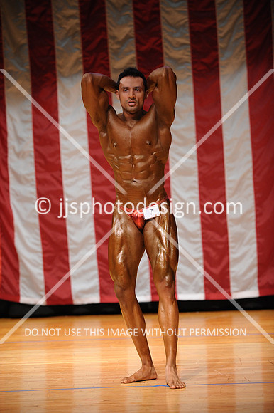 042217_Competitor_7-03