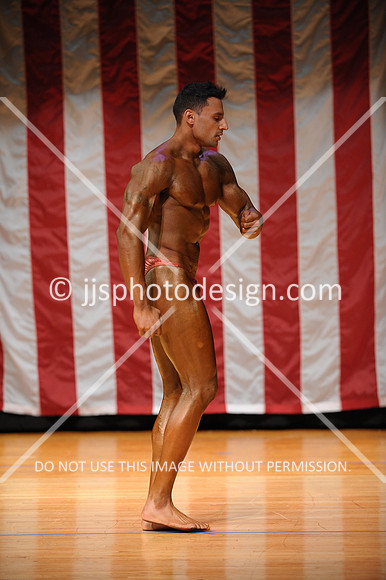 042217_Competitor_7-04