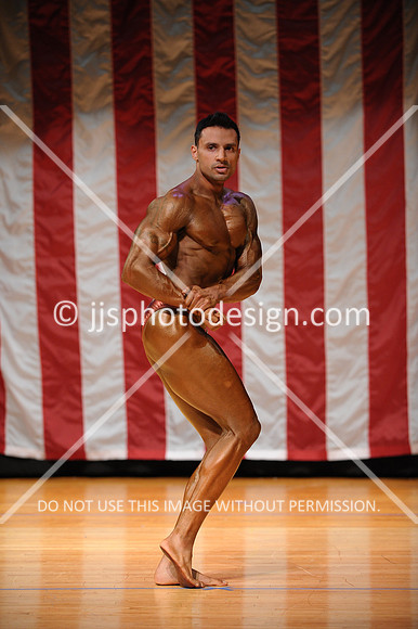 042217_Competitor_7-05
