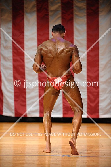 042217_Competitor_7-06
