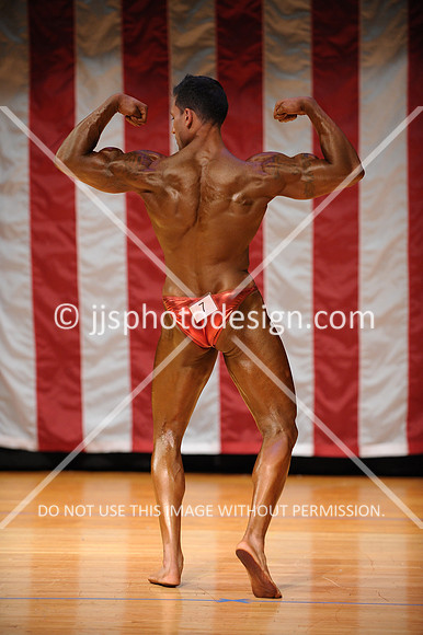 042217_Competitor_7-07