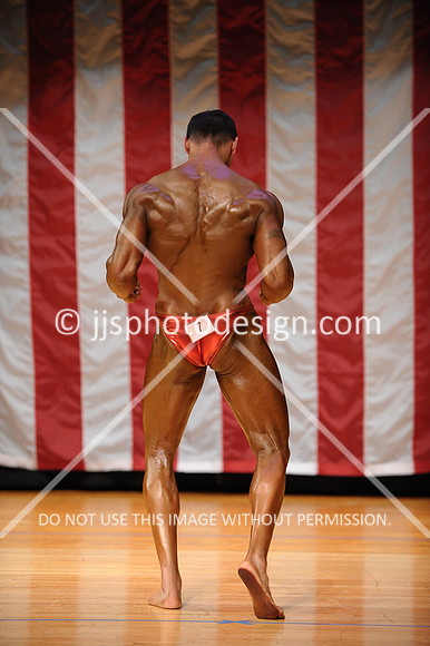 042217_Competitor_7-08