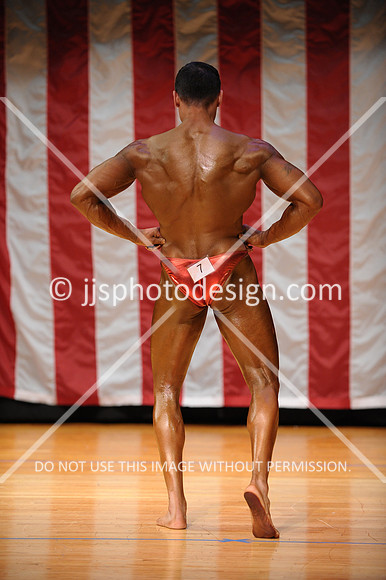042217_Competitor_7-09