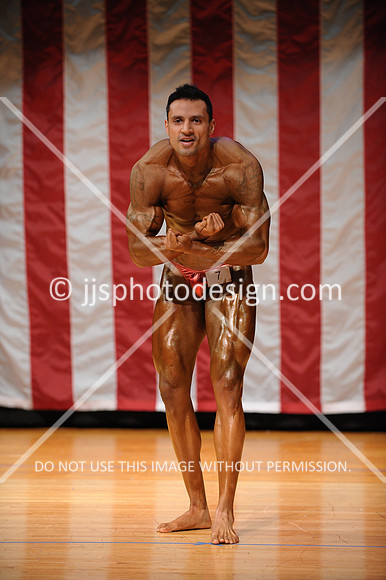 042217_Competitor_7-10