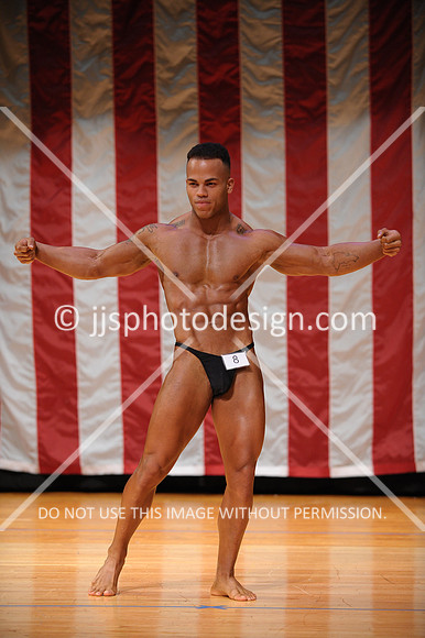 042217_Competitor_8-01