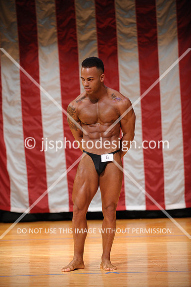 042217_Competitor_8-03