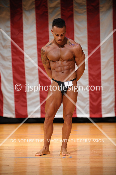 042217_Competitor_8-04