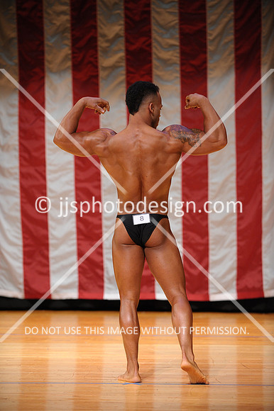 042217_Competitor_8-05