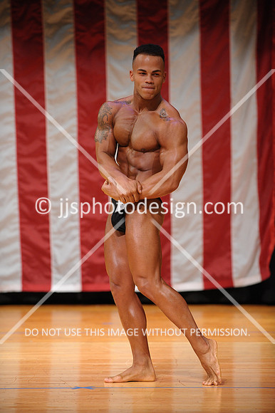042217_Competitor_8-06