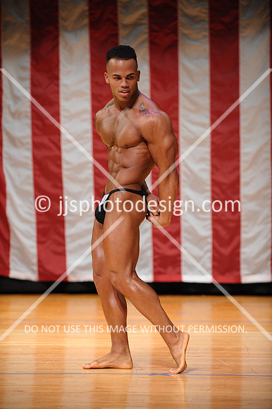042217_Competitor_8-07