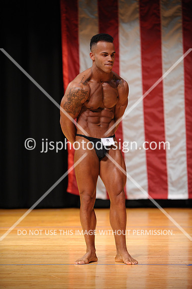 042217_Competitor_8-11