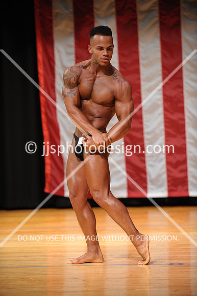 042217_Competitor_8-12