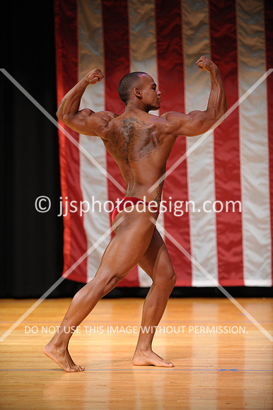 042217_Competitor_9-01