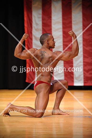 042217_Competitor_9-03