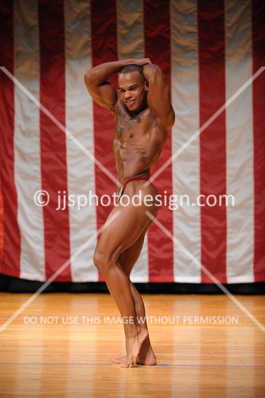 042217_Competitor_9-06
