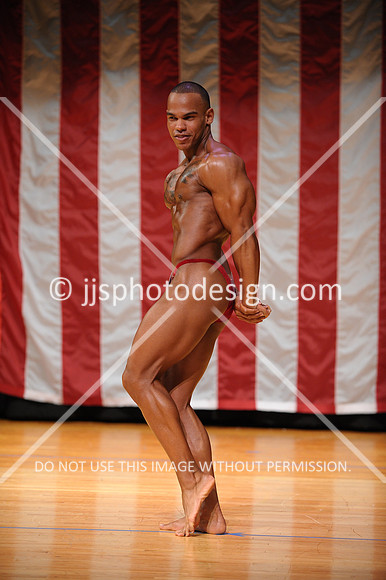 042217_Competitor_9-07