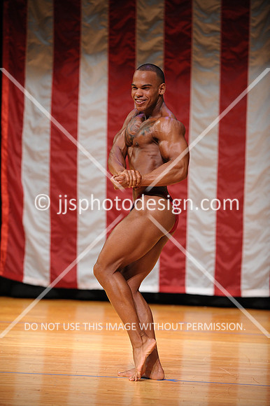 042217_Competitor_9-08