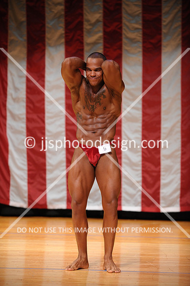 042217_Competitor_9-09