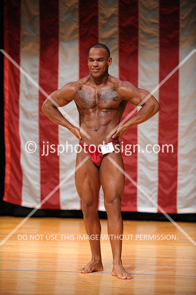042217_Competitor_9-10