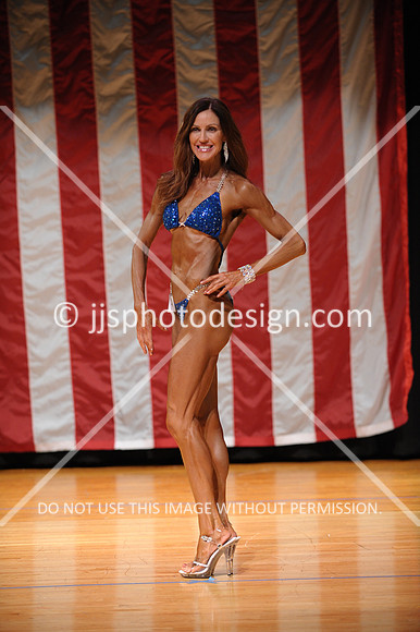 042217_Competitor_46-03