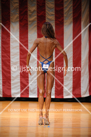042217_Competitor_46-04
