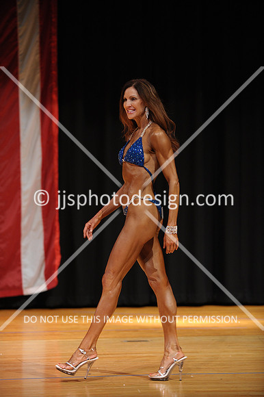 042217_Competitor_46-08