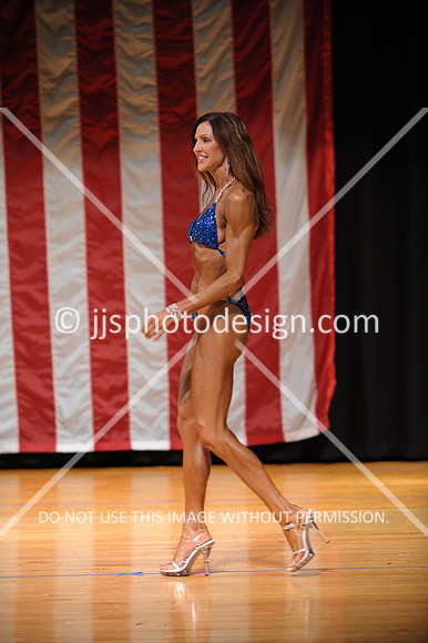 042217_Competitor_46-09