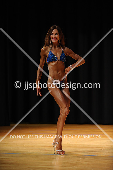 042217_Competitor_46-10