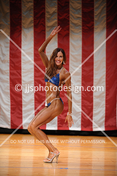 042217_Competitor_46-14