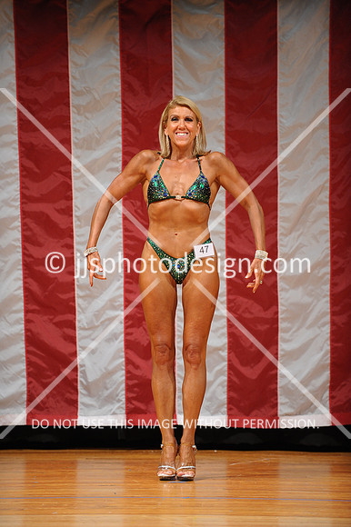 042217_Competitor_47-01