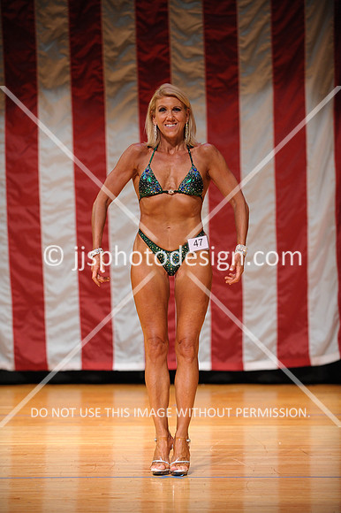 042217_Competitor_47-02