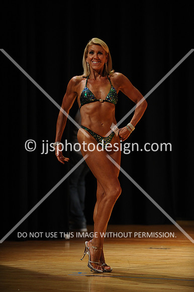 042217_Competitor_47-03