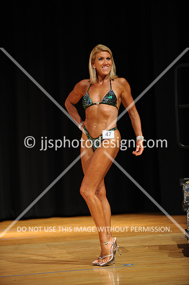 042217_Competitor_47-05