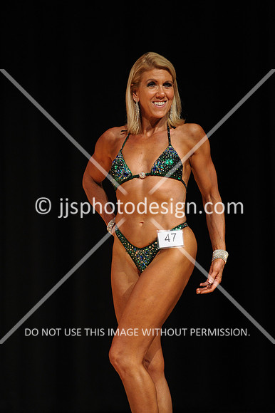042217_Competitor_47-07