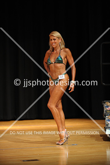042217_Competitor_47-08