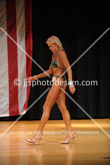 042217_Competitor_47-09