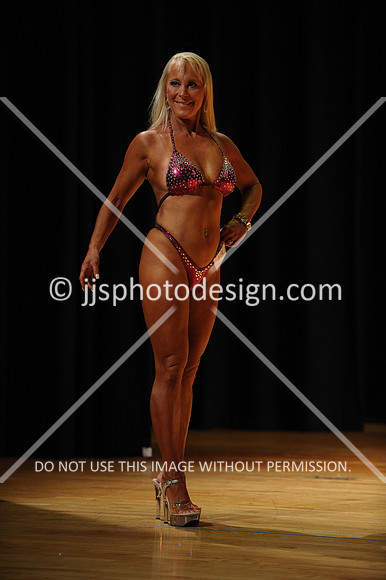 042217_Competitor_48-03
